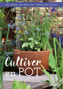Capa do artigo Cultiver En Pot