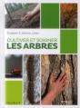 Cultiver Et Soigner Les Arbres - Preview