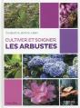 Cultiver Et Soigner Les Arbustes - Preview