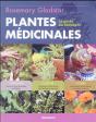 Cultiver Et Utiliser Les Plantes Medicinales - Preview
