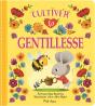 Cultiver La Gentillesse - Preview