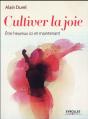 Cultiver La Joie - Preview