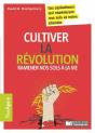 Cultiver La Révolution - Preview