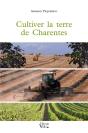 Cultiver La Terre De Charentes - Preview