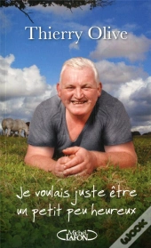 Cultiver Le Bonheur