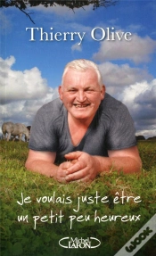 Capa do artigo Cultiver Le Bonheur