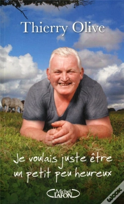 Capa do artigo Cultiver Le Bonheur