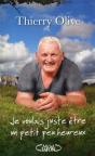 Cultiver Le Bonheur - Preview