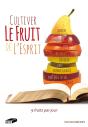 Cultiver Le Fruit De L Esprit - Preview