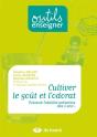 Cultiver Le Goût Et L'Odorat ; Prévenir L'Obésité Enfantine Dès 2 Ans Et 1/2 - Preview