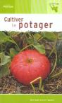 Cultiver Le Potager - Preview