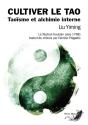 Cultiver Le Tao - Preview