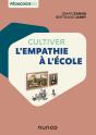 Cultiver L'Empathie À L'École - Preview