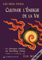 Capa do artigo Cultiver L