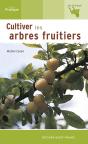 Cultiver Les Arbres Fruitiers - Preview