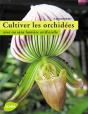 Cultiver Les Orchidées Avec Ou Sans Lumière Artificielle - Preview