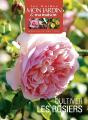Cultiver Les Rosiers - Preview