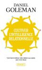 Cultiver L'Intelligence Relationnelle - Preview