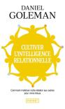 Cultiver L'Intelligence Relationnelle