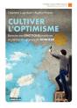 Cultiver L'Optimisme - Preview