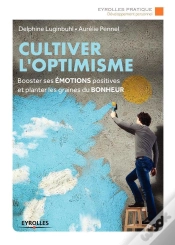 Capa do artigo Cultiver L
