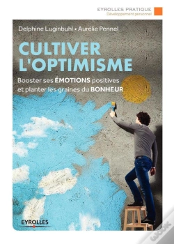 Capa do artigo Cultiver L'Optimisme