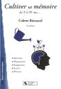 Cultiver Sa Mémoire ; De 9 À 99 Ans... (6e Édition) - Preview