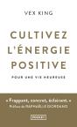 Cultivez L'Energie Positive - Preview