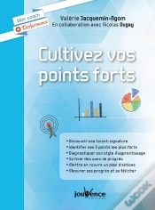 Capa do artigo Cultivez Vos Points Forts