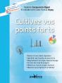 Cultivez Vos Points Forts - Preview