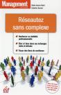 Cultivez Vos Réseaux Sans Complexe - Preview