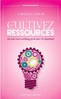 Cultivez Vos Ressources - Preview