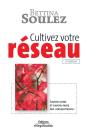 Cultivez Votre Reseau - Preview