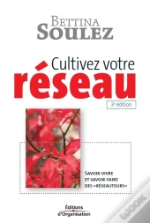 Cultivez Votre Reseau