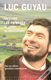Cultivons L'Avenir
