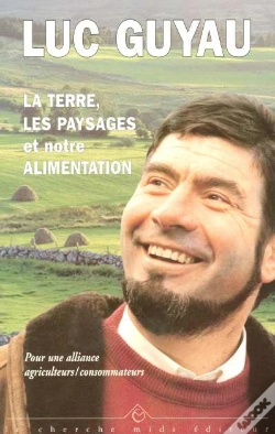 Capa do artigo Cultivons L'Avenir