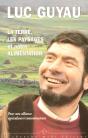 Cultivons L'Avenir - Preview