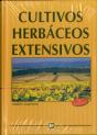 Cultivos Herbáceos Extensivos. - Preview