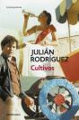 Cultivos - Preview