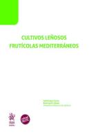 Cultivos Lenosos Fruticolas Mediterraneos