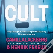 Capa do artigo Cult_Mina Dabiri & Vincent2 Ea