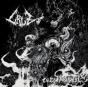 Culto Abismal - CD - Preview
