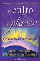 Culto Al Placer,El