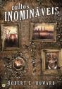 Cultos Inomináveis - Preview