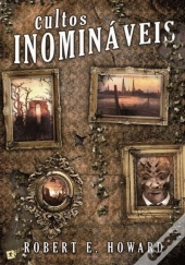 Cultos Inomináveis