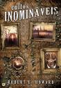 Cultos Inomináveis - Preview