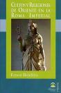 Cultos Y Religiones De Oriente En La Roma Imperial - Preview
