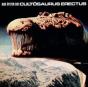Cultosaurus Erectus - CD - Preview