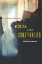 Cults And Conspiracies - Preview
