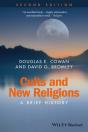 Cults And New Religions - Preview